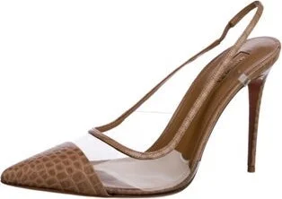 Aquazzura - Image 2
