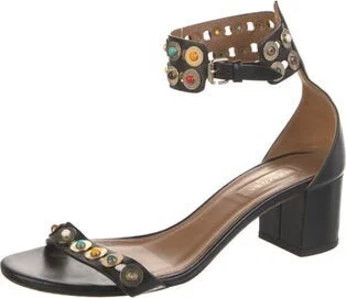Aquazzura - Image 2