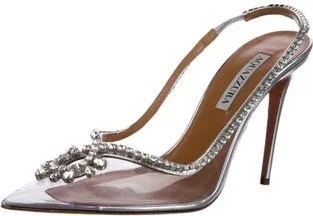Aquazzura - Image 2