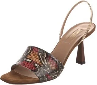Aquazzura - Image 2