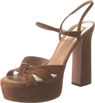 Aquazzura - Image 2