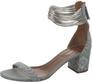 Aquazzura - Image 2
