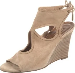 Aquazzura - Image 2