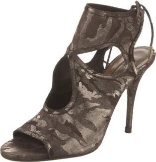 Aquazzura - Image 2