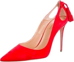 Aquazzura - Image 2