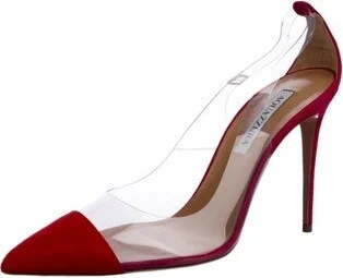 Aquazzura - Image 2