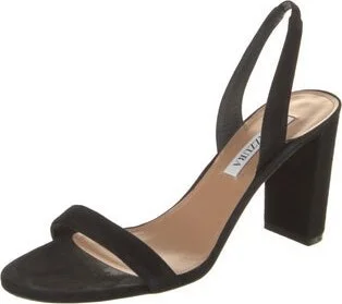 Aquazzura - Image 2