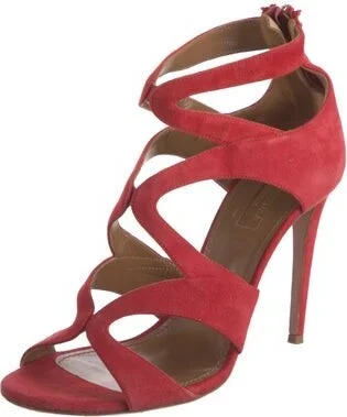 Aquazzura - Image 2
