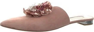 Aquazzura - Image 2