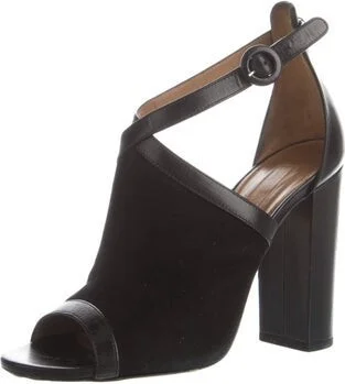 Aquazzura - Image 2