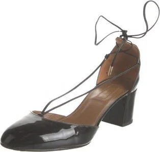 Aquazzura - Image 2