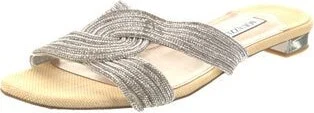 Aquazzura - Image 2