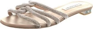 Aquazzura - Image 2