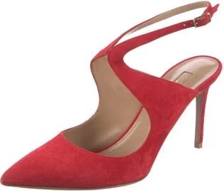 Aquazzura - Image 2