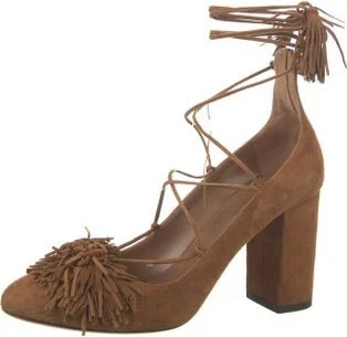Aquazzura - Image 2