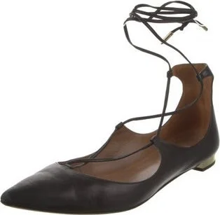 Aquazzura - Image 2