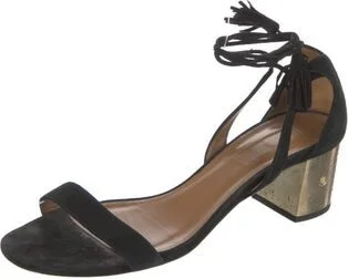 Aquazzura - Image 2
