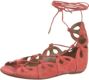 Aquazzura - Image 2