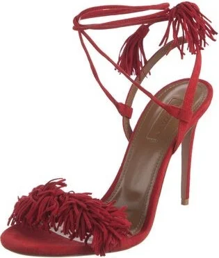Aquazzura - Image 2