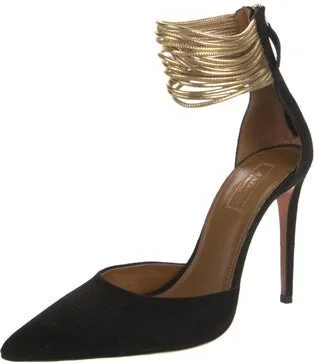 Aquazzura - Image 2