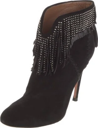 Aquazzura - Image 2