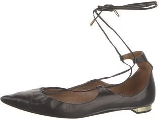 Aquazzura - Image 2