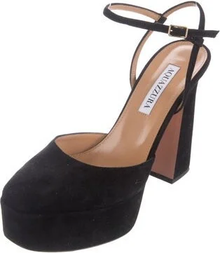 Aquazzura - Image 2