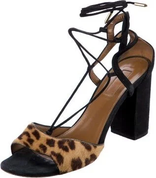 Aquazzura - Image 2
