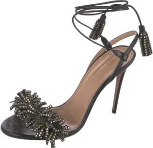 Aquazzura - Image 2