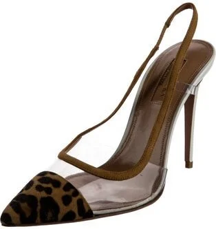 Aquazzura - Image 2