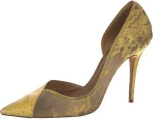 Aquazzura - Image 2
