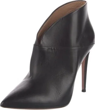 Aquazzura - Image 2