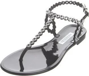 Aquazzura - Image 2