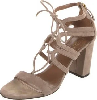 Aquazzura - Image 2