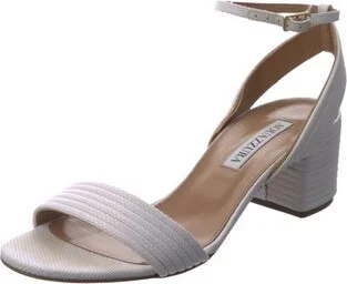 Aquazzura - Image 2