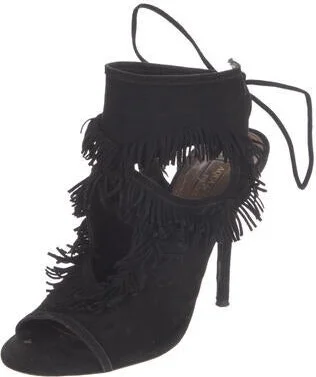 Aquazzura - Image 2