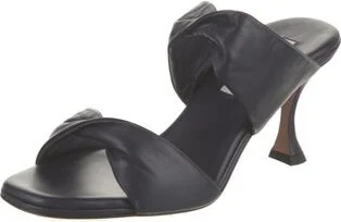 Aquazzura - Image 2