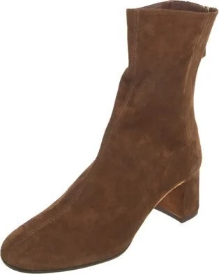Aquazzura - Image 2