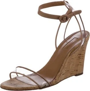 Aquazzura - Image 2
