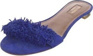 Aquazzura - Image 2