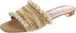 Aquazzura - Image 2