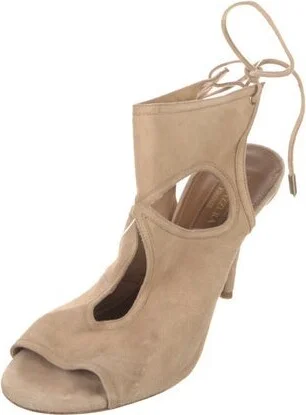Aquazzura - Image 2