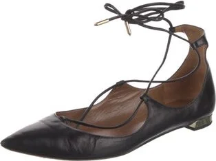 Aquazzura - Image 2