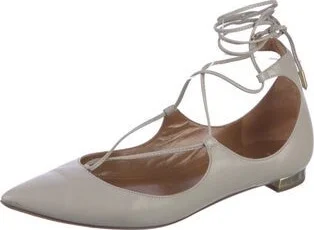 Aquazzura - Image 2