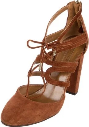 Aquazzura - Image 2