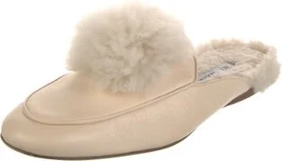 Aquazzura - Image 2