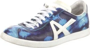 Aquazzura - Image 2