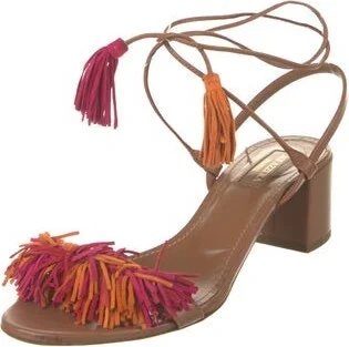 Aquazzura - Image 2