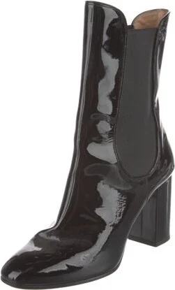 Aquazzura - Image 2