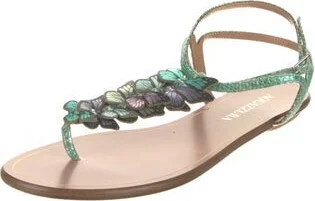 Aquazzura - Image 2